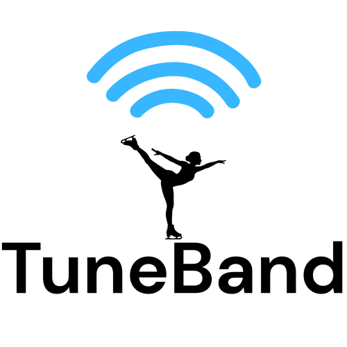 TuneBand